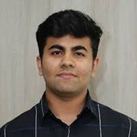 Rajesh Sharma