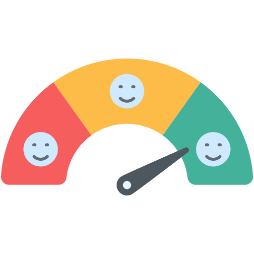 Customer Centric